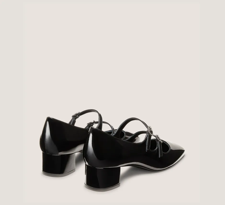 Sale CHANGE LOCATION Trending: Block Heels|The Best Sellers Edit