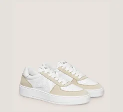 Best Sale CHANGE LOCATION Sneakers|The SW Exclusives Collection