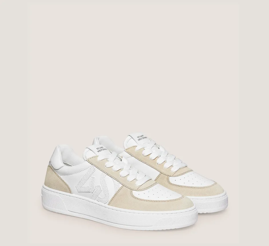 Best Sale CHANGE LOCATION Sneakers|The SW Exclusives Collection
