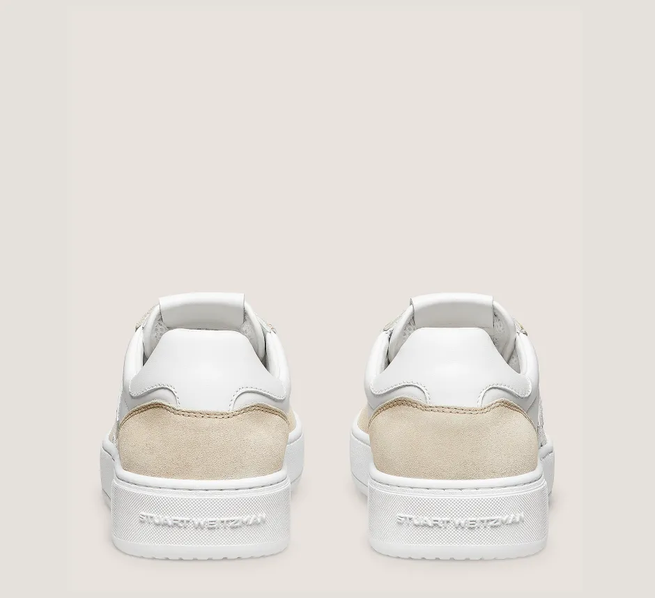 Best Sale CHANGE LOCATION Sneakers|The SW Exclusives Collection