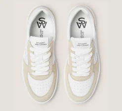 Best Sale CHANGE LOCATION Sneakers|The SW Exclusives Collection