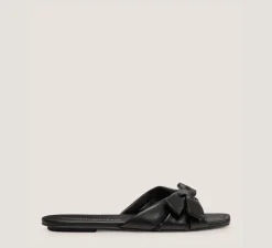 Cheap CHANGE LOCATION Flat & Low Heel Sandals|Sandals