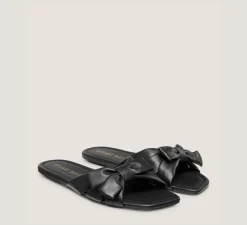 Cheap CHANGE LOCATION Flat & Low Heel Sandals|Sandals