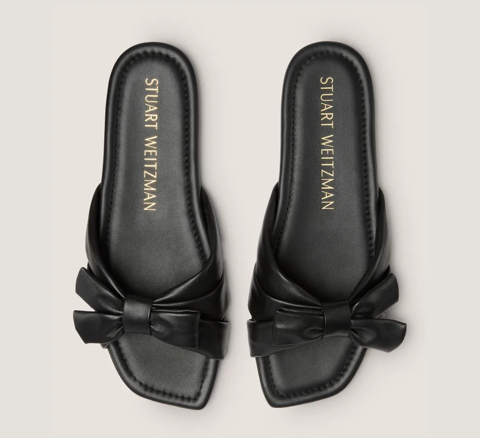 Cheap CHANGE LOCATION Flat & Low Heel Sandals|Sandals