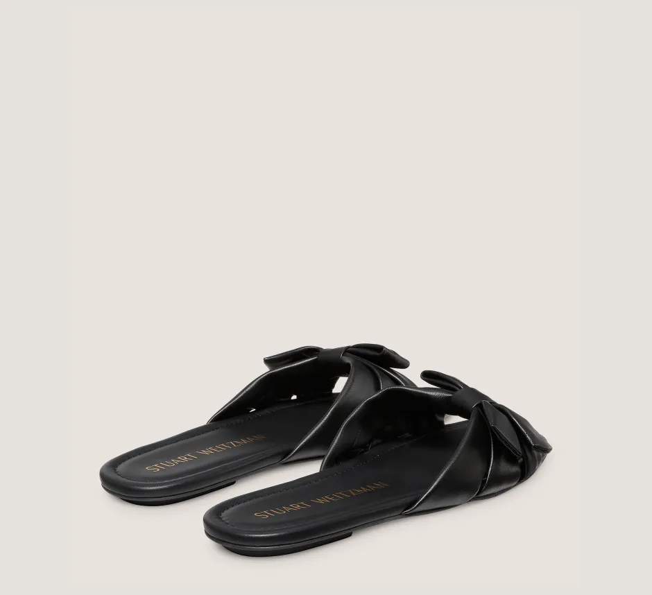 Cheap CHANGE LOCATION Flat & Low Heel Sandals|Sandals