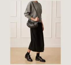Clearance CHANGE LOCATION HANDBAGS