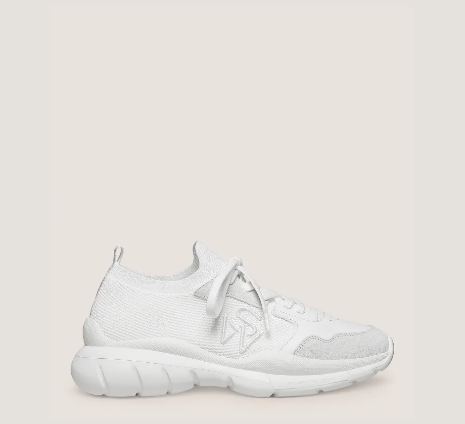 Cheap CHANGE LOCATION Sneakers