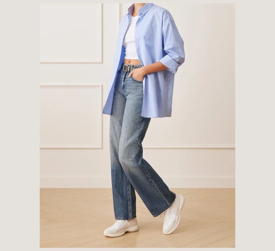 Cheap CHANGE LOCATION Sneakers