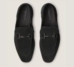 Best Sale CHANGE LOCATION MEN'S