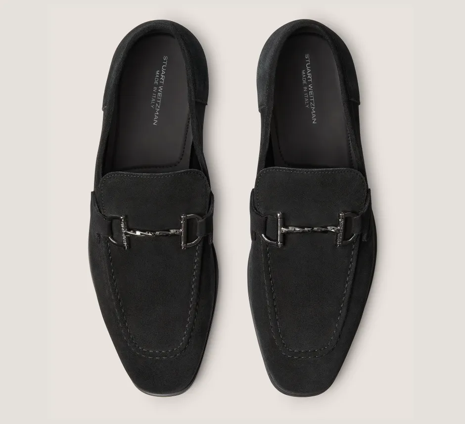 Best Sale CHANGE LOCATION MEN'S