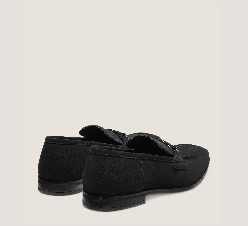 Best Sale CHANGE LOCATION MEN'S