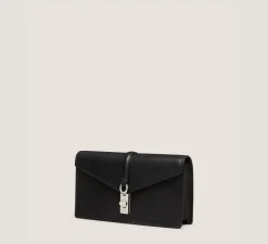 Clearance CHANGE LOCATION HANDBAGS