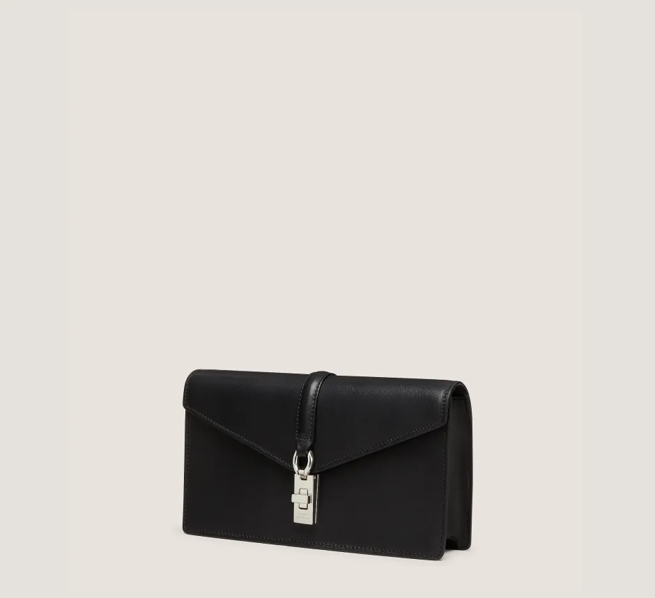 Clearance CHANGE LOCATION HANDBAGS