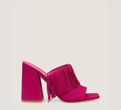 Store CHANGE LOCATION High Heel Sandals|Trending: Block Heels