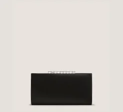 Outlet CHANGE LOCATION The SW Exclusives Collection|The Occasion Edit