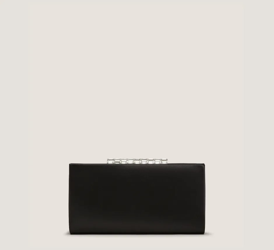 Outlet CHANGE LOCATION The SW Exclusives Collection|The Occasion Edit