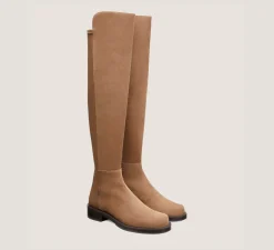 Outlet CHANGE LOCATION Boots & Booties|BOOTS&BOOTIES