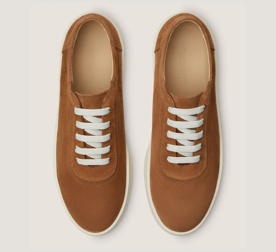 New CHANGE LOCATION MEN'S