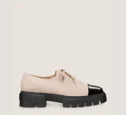 Best Sale CHANGE LOCATION Flats & Loafers|The Work Essentials Edit