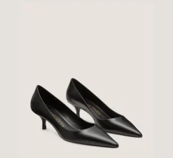 Best Sale CHANGE LOCATION The Occasion Edit|The SW Extended Sizes Collection