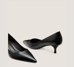 Best Sale CHANGE LOCATION The Occasion Edit|The SW Extended Sizes Collection