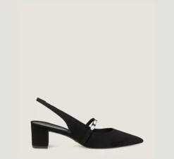 Flash Sale CHANGE LOCATION Trending: Block Heels|The SW Exclusives Collection