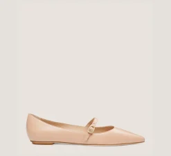 Fashion CHANGE LOCATION Flats & Loafers