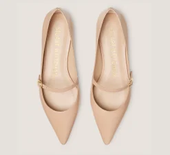 Fashion CHANGE LOCATION Flats & Loafers