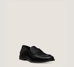 Clearance CHANGE LOCATION MEN'S