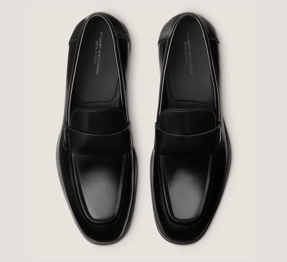 Clearance CHANGE LOCATION MEN'S