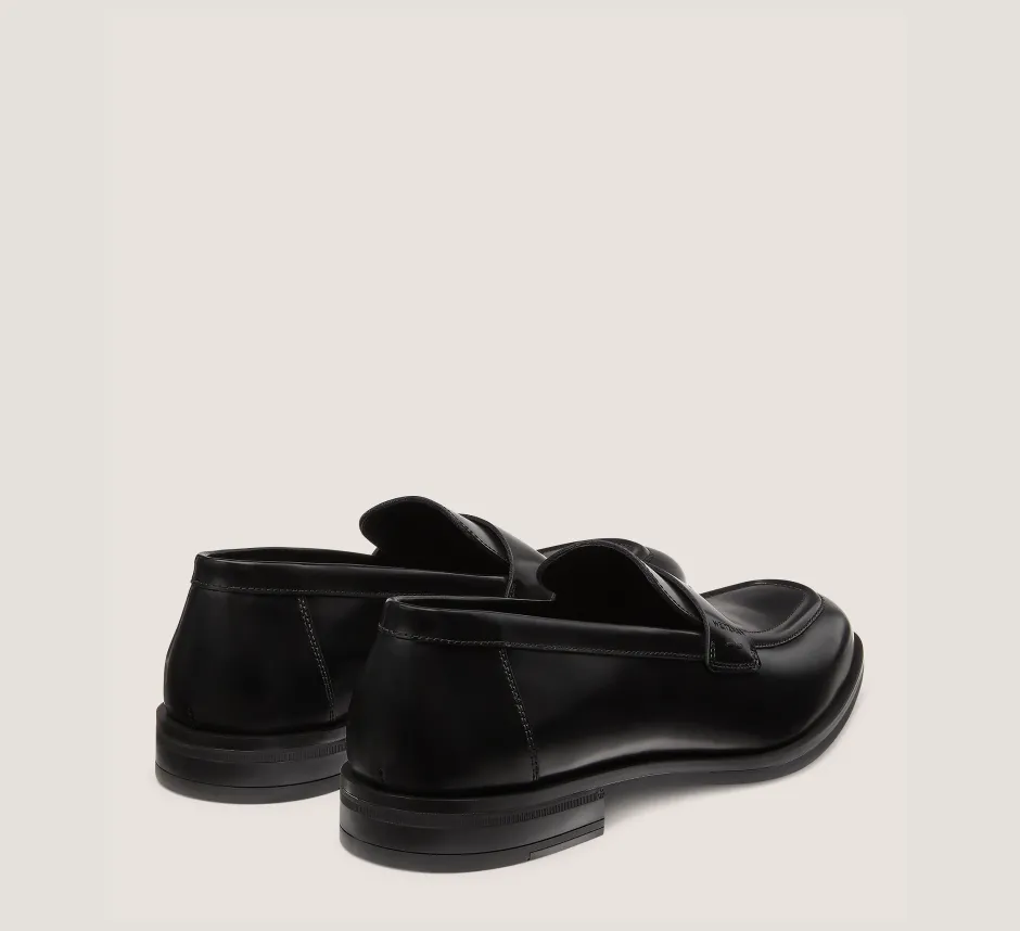 Clearance CHANGE LOCATION MEN'S
