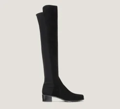 Sale CHANGE LOCATION The SW Extended Sizes Collection|Boots & Booties