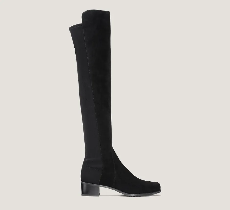 Sale CHANGE LOCATION The SW Extended Sizes Collection|Boots & Booties
