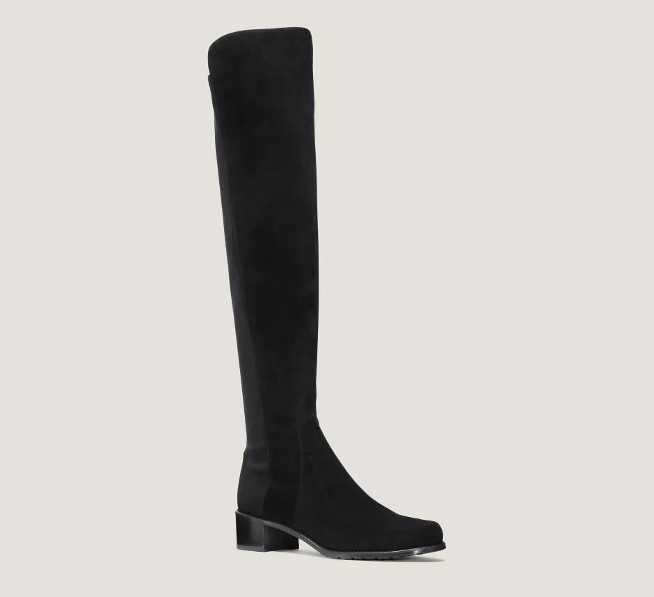Sale CHANGE LOCATION The SW Extended Sizes Collection|Boots & Booties