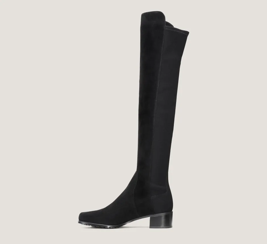 Sale CHANGE LOCATION The SW Extended Sizes Collection|Boots & Booties
