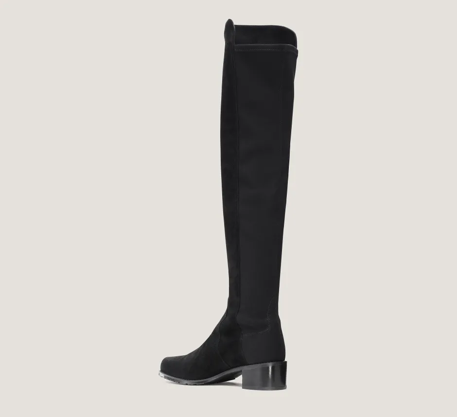 Sale CHANGE LOCATION The SW Extended Sizes Collection|Boots & Booties