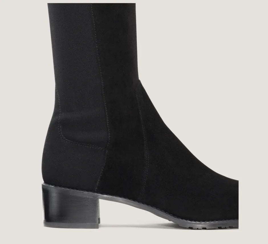 Sale CHANGE LOCATION The SW Extended Sizes Collection|Boots & Booties