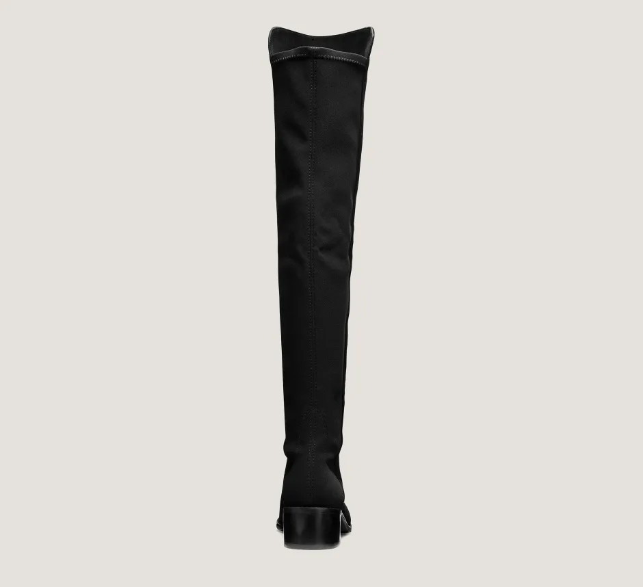 Sale CHANGE LOCATION The SW Extended Sizes Collection|Boots & Booties