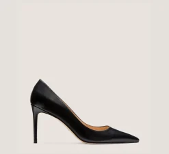 Online CHANGE LOCATION The SW Extended Sizes Collection|Pumps & Heels