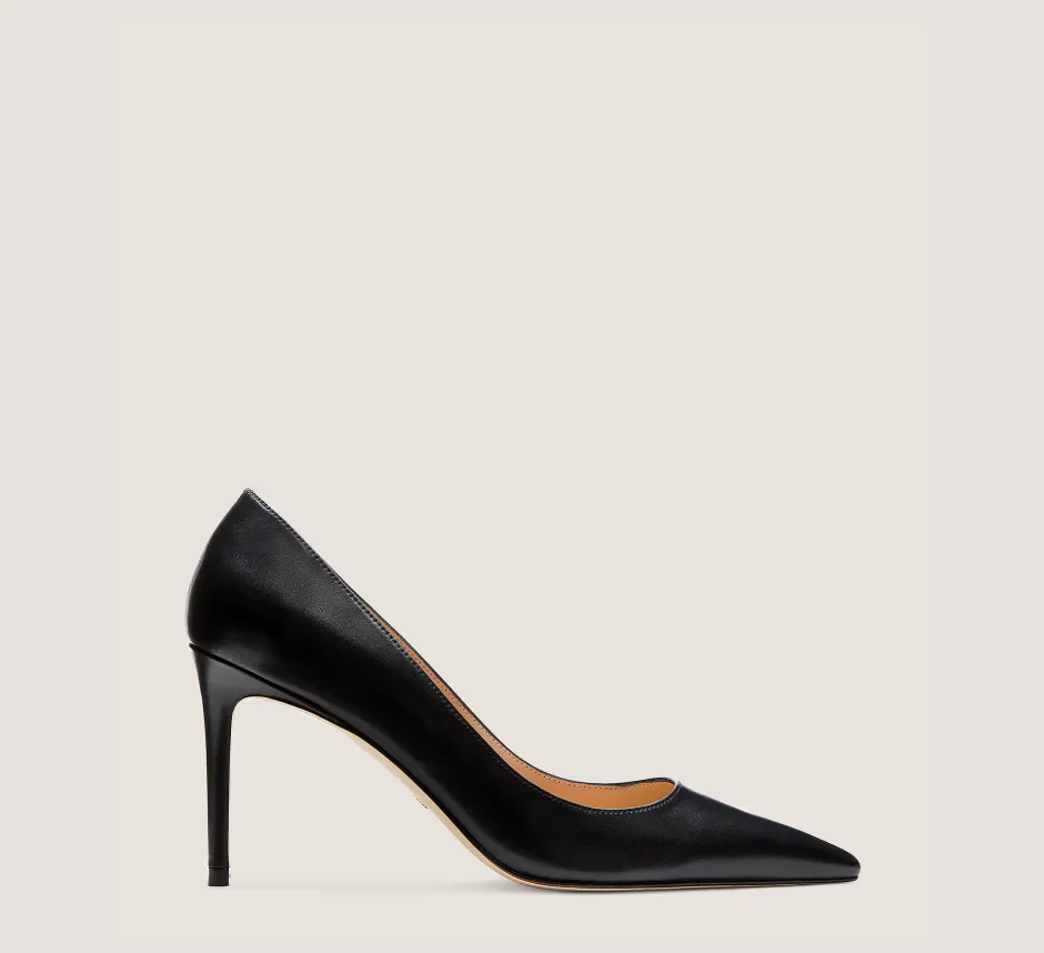 Online CHANGE LOCATION The SW Extended Sizes Collection|Pumps & Heels