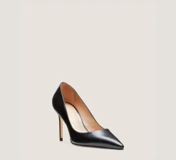 Online CHANGE LOCATION The SW Extended Sizes Collection|Pumps & Heels