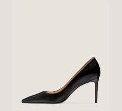 Online CHANGE LOCATION The SW Extended Sizes Collection|Pumps & Heels