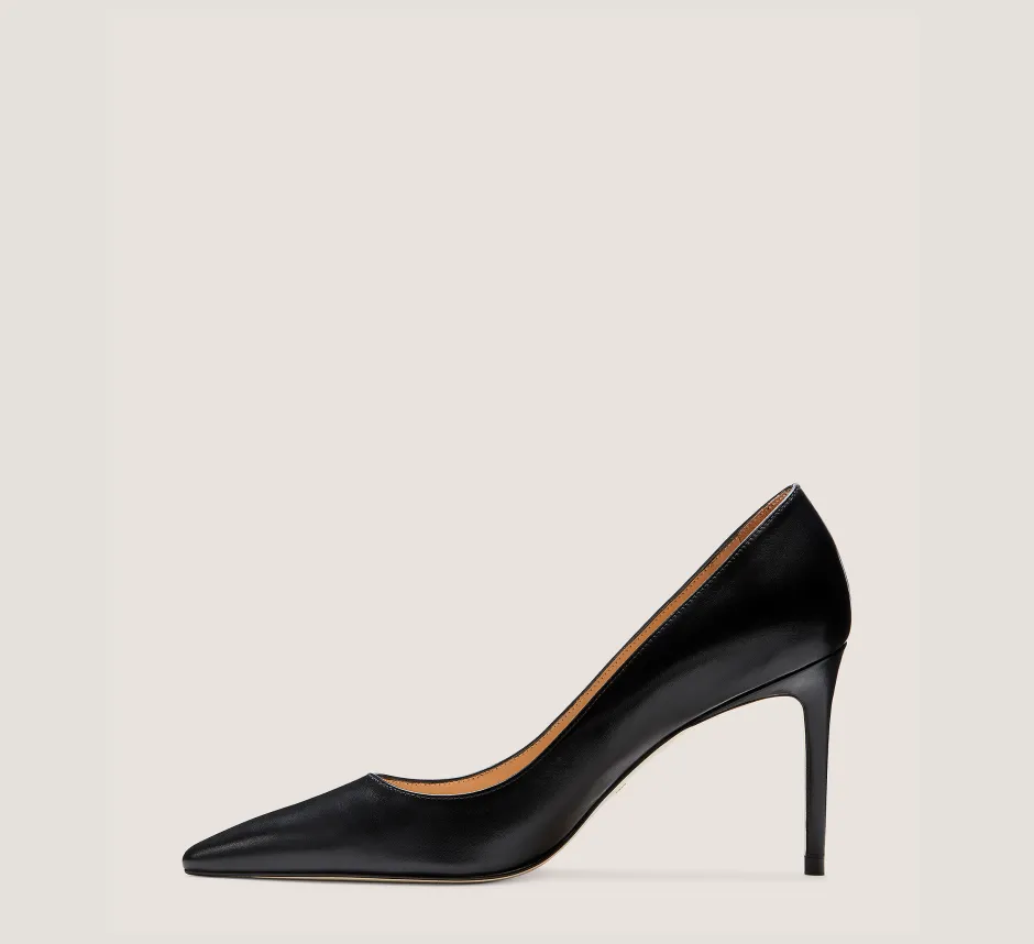 Online CHANGE LOCATION The SW Extended Sizes Collection|Pumps & Heels