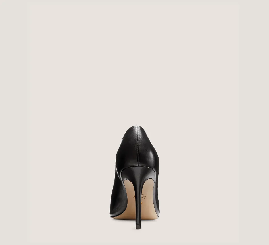 Online CHANGE LOCATION The SW Extended Sizes Collection|Pumps & Heels