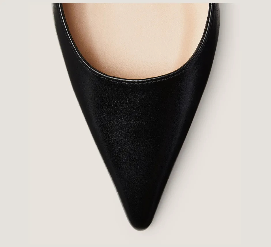 Online CHANGE LOCATION The SW Extended Sizes Collection|Pumps & Heels
