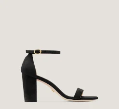 Cheap CHANGE LOCATION The SW Extended Sizes Collection|Sandals