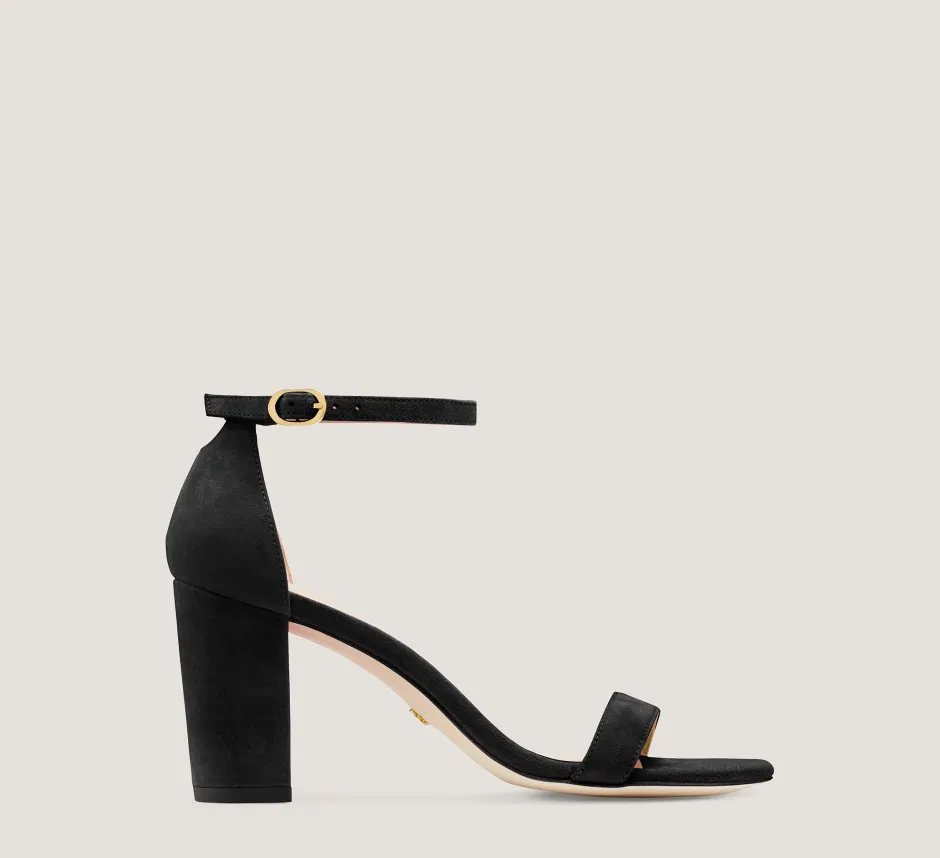 Cheap CHANGE LOCATION The SW Extended Sizes Collection|Sandals