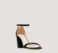 Cheap CHANGE LOCATION The SW Extended Sizes Collection|Sandals