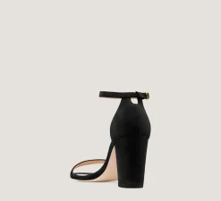 Cheap CHANGE LOCATION The SW Extended Sizes Collection|Sandals