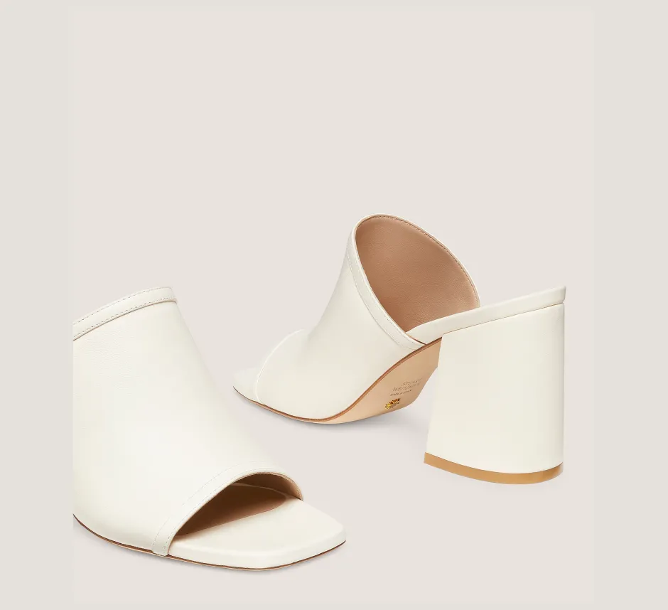 Hot CHANGE LOCATION High Heel Sandals|Trending: Block Heels